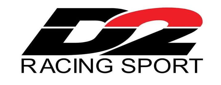 D2 RACING